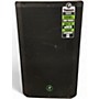 Used Mackie Thrash 215 Powered Speaker