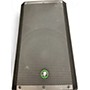 Used Mackie  Thrash 215 Powered Speaker