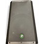Used Mackie  Thrash 215 Powered Speaker