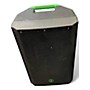 Used Mackie Thrash 215 Powered Speaker