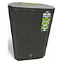 Used Mackie Thrash 215 Powered Speaker
