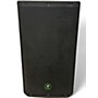 Used Mackie Thrash212 Powered Speaker