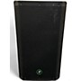 Used Mackie Thrash212 Powered Speaker
