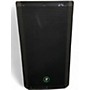 Used Mackie Thrash212 Powered Speaker