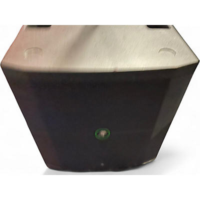 Used Mackie Thump 115S Powered Subwoofer