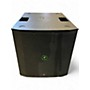 Used Mackie Thump 115S Powered Subwoofer