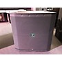 Used Mackie Used Mackie Thump 118S Powered Subwoofer