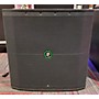 Used Mackie Used Mackie Thump 118S Powered Subwoofer