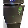 Used Mackie Thump 118s Powered Subwoofer