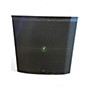 Used Mackie Thump 118s Powered Subwoofer