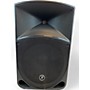 Used Mackie Used Mackie Thump 12 Powered Speaker