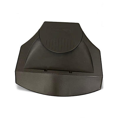 Used Mackie Thump 12 Powered Speaker