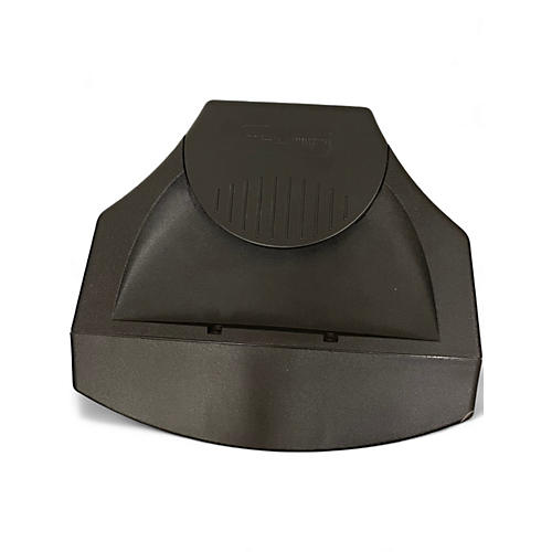 Used Mackie Thump 12 Powered Speaker