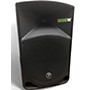 Used Mackie Thump 12 Powered Speaker