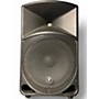 Used Mackie Thump 12 Powered Speaker