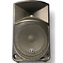 Used Mackie Thump 12 Powered Speaker