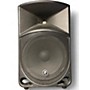 Used Mackie Thump 12 Powered Speaker