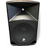 Used Mackie Thump 12 Powered Speaker