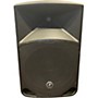 Used Mackie Thump 12 Powered Speaker