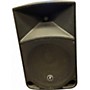 Used Mackie Thump 12 Powered Speaker