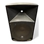 Used Mackie Thump 12 Powered Speaker
