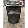 Used Mackie Thump 12 Powered Speaker