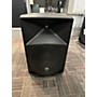 Used Mackie Thump 12 Powered Speaker
