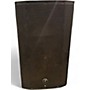 Used Mackie Thump 12.A Powered Speaker