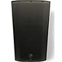 Used Mackie Used Mackie Thump 12A Powered Speaker