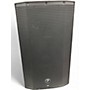 Used Mackie Thump 12A Powered Speaker
