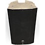 Used Mackie Thump 12A Powered Speaker