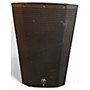 Used Mackie Thump 12A Powered Speaker