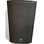 Used Mackie Thump 12A Powered Speaker