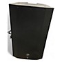 Used Mackie Thump 12BST Powered Speaker