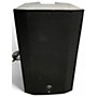 Used Mackie Thump 12BST Powered Speaker