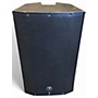 Used Mackie Thump 12BST Powered Speaker