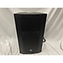 Used Mackie Used Mackie Thump 12a Powered Speaker