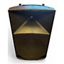 Used Mackie Thump 15 Powered Speaker