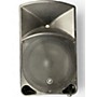 Used Mackie Thump 15 Powered Speaker