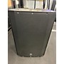 Used Mackie Used Mackie Thump 15A Powered Speaker