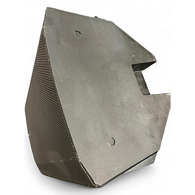 Used Mackie Thump 15A Powered Speaker