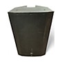 Used Mackie Thump 15A Powered Speaker