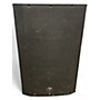 Used Mackie Thump 15A Powered Speaker
