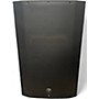 Used Mackie Thump 15A Powered Speaker
