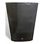 Used Mackie Thump 15A Powered Speaker