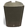 Used Mackie Thump 15A Powered Speaker