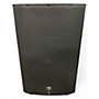 Used Mackie Thump 15A Powered Speaker