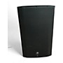 Used Mackie Thump 15A Powered Speaker