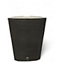 Used Mackie Thump 15A Powered Speaker