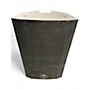 Used Mackie Thump 15A Powered Speaker